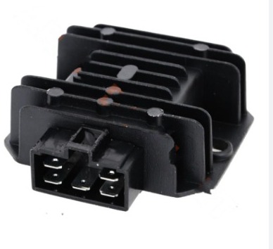 KONJEKTÖR SCT 50 twıster (47720)