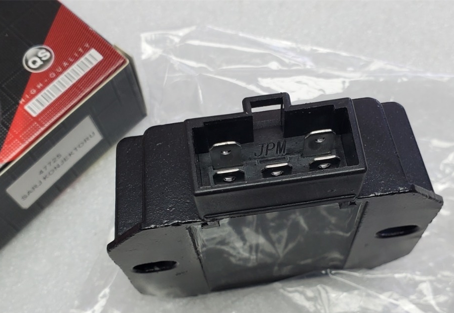 KONJEKTÖR SCT 50 BLUBERRY (47725)