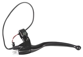 VOLTA SAĞ KÜTÜK VSM (70320)